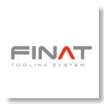 Finat__logo